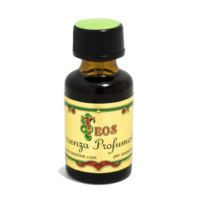 Essenza Profumata - Ylang Ylang