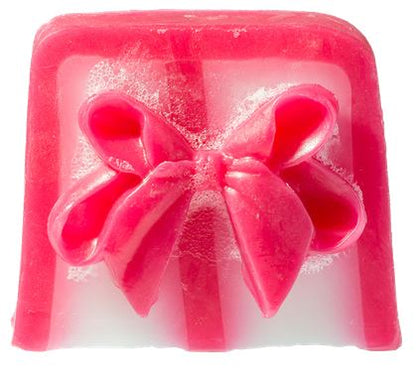 Sapone Artigianale - Take a Bow